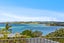 3 Pounamu Place, Shelly Park, Auckland - Carousel 23