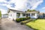 711 Ballantyne Street, Frimley, Hastings - Carousel 1