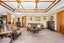129 Kent Terrace, Taradale, Napier - Carousel 11
