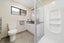 55 Landing Drive, Albany, Auckland - Carousel 14
