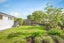 1 Allington Road, Massey, Auckland - Carousel 3