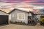 139 Hospital Road, Witherlea, Blenheim - Carousel 3