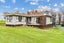 43 Devich Road, Wellsford - Carousel 26