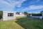 361 Tay Street, Turnbull Thomson Park, Invercargill - Carousel 31