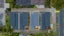 527B Pakuranga Road, Howick, Auckland - Carousel 40