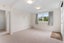 129 Ngapuhi Road, Remuera, Auckland - Carousel 3