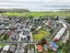 38 Titoki Street, Te Atatu Peninsula, Waitakere City, Auckland - Carousel 7