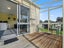 50 Park Avenue, Waitarere Beach, Levin - Carousel 24