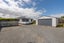 11 Myrlene Place, Nawton, Hamilton - Carousel 19