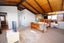 1/134 Aberdeen Road, Campbells Bay, Auckland - Carousel 8