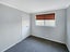 29A Collingwood Street, Waterloo, Lower Hutt - Carousel 9