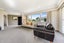 13 Wake Street, Chartwell, Hamilton - Carousel 8