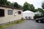 25 Serpentine Avenue, Dunedin Central, Dunedin - Carousel 9