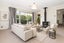 41 Viewmont Drive, Harbour View, Lower Hutt, Wellington - Carousel 4