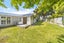 65 Martin street, Wallaceville, Upper Hutt - Carousel 2