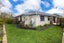 17A Sheridan Crescent, Trentham, Upper Hutt - Carousel 21