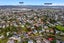 137 Methuen Road, New Windsor, Auckland - Carousel 12