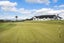 11/46 Sharp Road, Aongatete, Katikati - Carousel 23