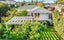 15 Kingdale Road, Henderson, Auckland - Carousel 2