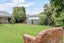 45 Marshall Street, Woolston, Christchurch - Carousel 20