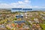 3/475 Blockhouse Bay Road, Blockhouse Bay, Auckland - Carousel 2