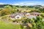 151 Brookby Road, Manurewa - Carousel 34