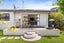 13A Fickling Avenue, Mount Roskill, Auckland - Carousel 16