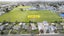 15 Jupiter Street, Rosehill, Papakura - Carousel 14