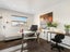 36A Albany Street, St Albans, Christchurch - Carousel 20