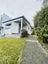 16 Glenreagh Place, Torbay, Auckland - Carousel 1