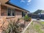 86 Hoffman Street, Hokitika, Hokitika - Carousel 16
