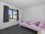 2 Kipling Street, Leamington, Cambridge - Carousel 12