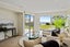 174 Soleares Avenue, Mount Pleasant, Christchurch - Carousel 14