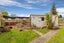 202 Old Taupo Road, Utuhina, Rotorua - Carousel 14