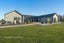 128 Wallers Road, Loburn, Rangiora - Carousel 36