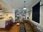 9 Victoria Street East, Auckland Central - Carousel 8