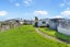 16 Bertram Road, Papakura - Carousel 19