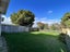 2/7 Maunder Place, New Lynn, Auckland - Carousel 12