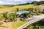 353B Brown Road, Hakaru, Kaiwaka - Carousel 2