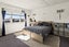 29C Barnard Avenue, Maraenui, Napier - Carousel 5