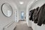 115 Kitchener Street, Gore, Gore - Carousel 19