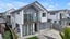 20 Christella Street, Flat Bush, Auckland - Carousel 42