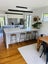74 Halifax Street East, The Wood, Nelson - Carousel 2