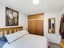 9 Glenys Place, Broomfield, Christchurch - Carousel 15