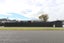 111 Bamborough Street, Richmond, Invercargill - Carousel 36