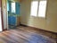 5 Matatoki Road, Matatoki, Thames - Carousel 5