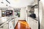 1033 Reka Street, Akina, Hastings - Carousel 4