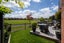 9 Garland Lane, Leamington, Cambridge - Carousel 1
