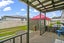 37 Duncan Street, Hawthorndale, Invercargill - Carousel 16