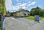 21 Koa Street, Gore, Gore - Carousel 20